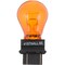 Lumileds Bulbs - All Lamps Except Sealed Beam Position Not Specified 4157NALLB2 - alternate 5